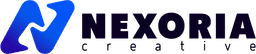 Nexoria Creative Agency