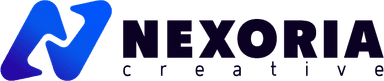 Nexoria Creative